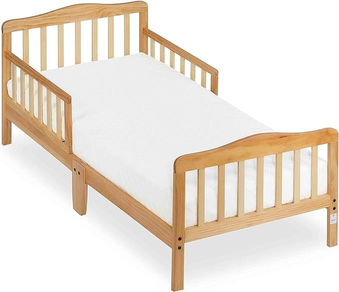Toddler Bed rental in Delaware