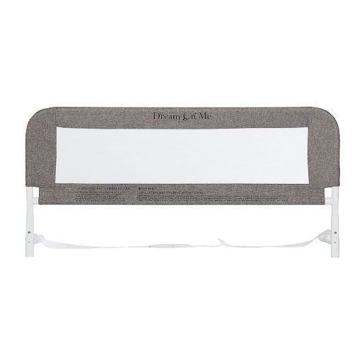 Single Bed Rail Guard rental in Charleston, SC