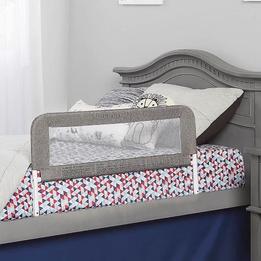 Single Bed Rail Guard rental in Charleston, SC