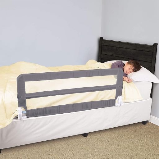 Toddler Bed Rail rental in Panama City Beach Florida
