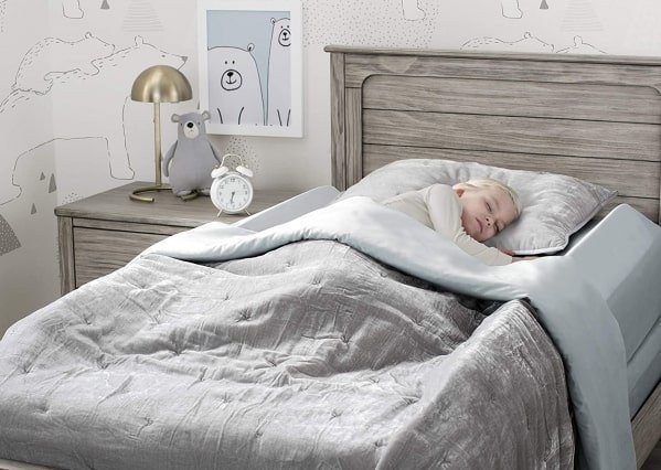 Foam Bed Rails rental in St. Petersburg-Clearwater