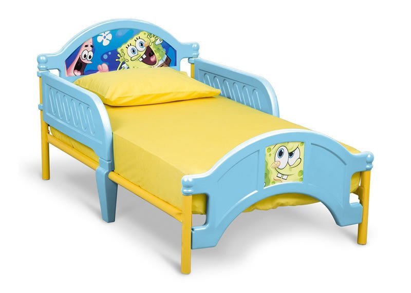 Toddler Bed rental in Destin, FL