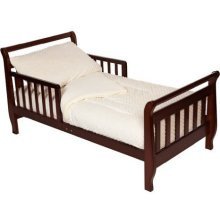 Toddler Bed rental in Destin, FL