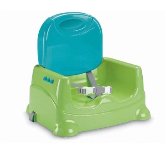 Toddler Booster Chair rental in Sedona, AZ