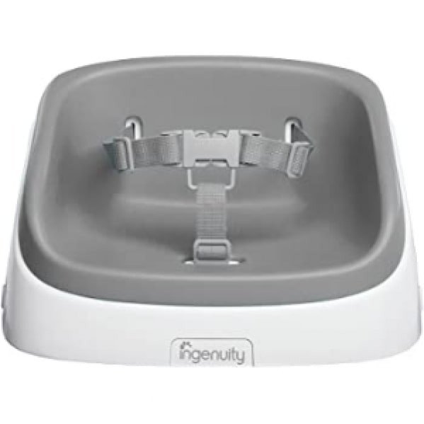 SmartClean Toddler Booster Seat by Ingenuity  rental in San Antonio