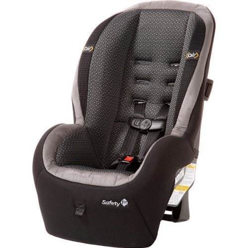 Toddler Car Seat rental in Boston, MA
