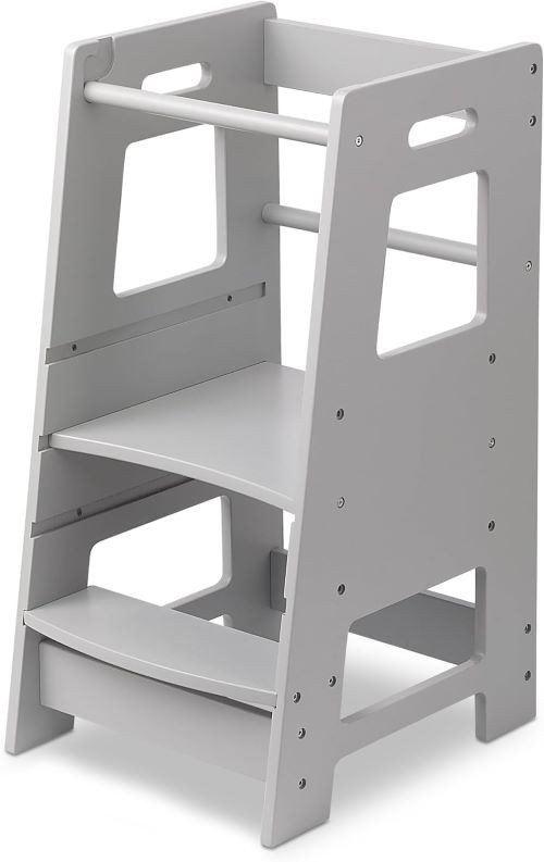 Toddler Tower rental in Panama City Beach Florida