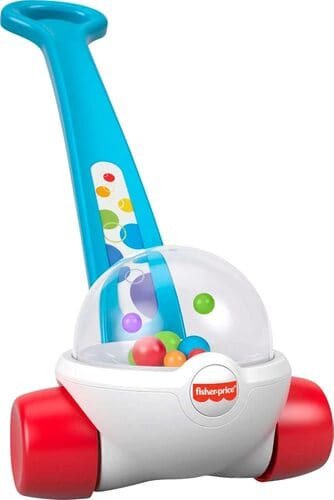 Tub Of Toys for 18 - 36 Months rental in Anaheim - Disneyland