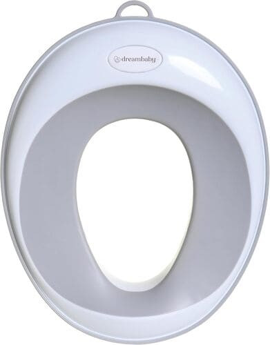 Toilet Trainer Seat Potty Topper  rental in San Diego, CA 