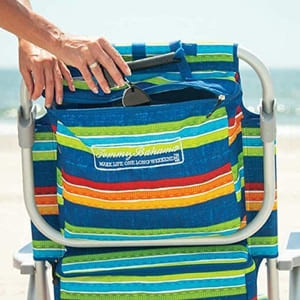 Tommy Bahama Beach Chair rental in Pensacola, FL