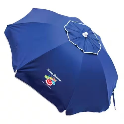 Tommy Bahama Beach Umbrella rental in Delaware