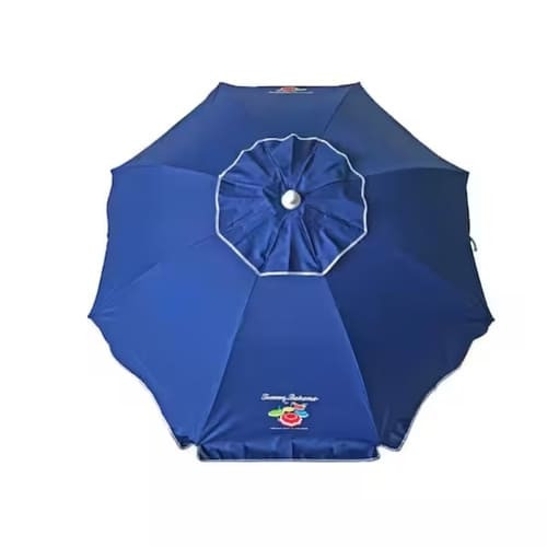 Tommy Bahama Beach Umbrella rental in Delaware