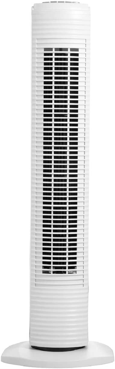 Tower Fan rental in Destin, FL