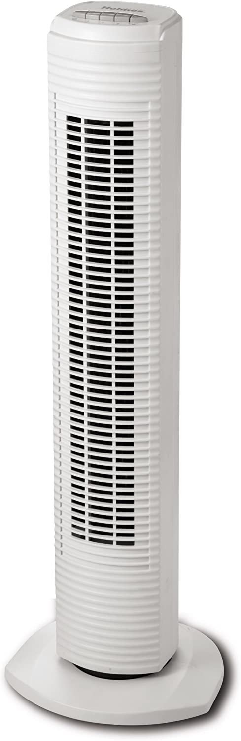 Tower Fan rental in Destin, FL
