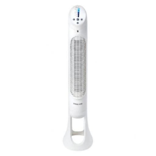 Honeywell Tower Fan Whole Room rental in San Antonio
