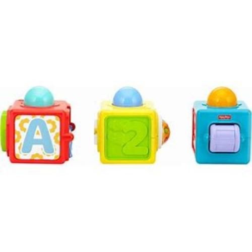 Toy and Book Package rental in San Antonio