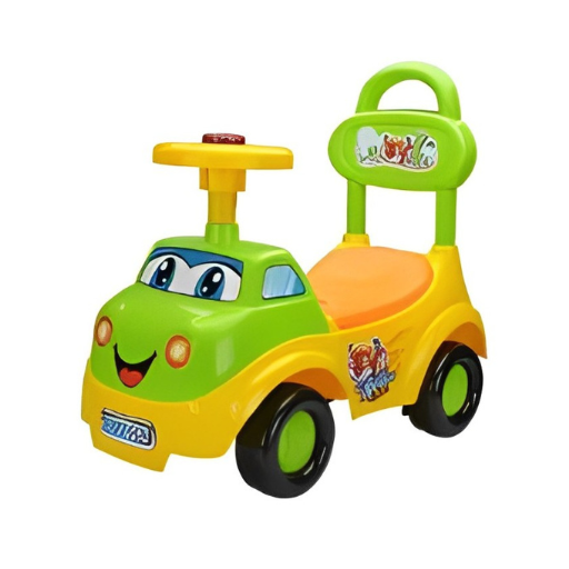 Keep It Exciting Toy Package rental in Milwaukee, WI