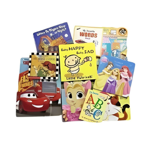 Keep It Exciting Toy Package rental in Milwaukee, WI