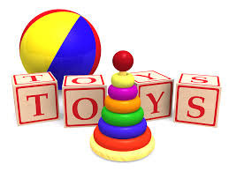 Full-Size Crib + Stroller + High Chair + Toy Bundle rental in Delaware