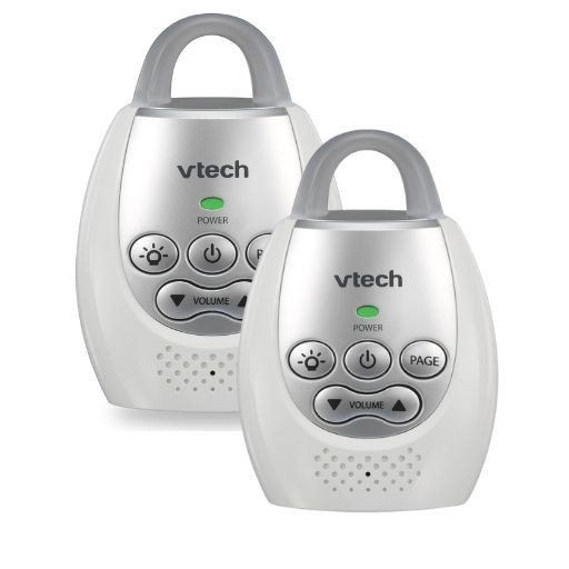 Audio Baby Monitor rental in Ocala, FL