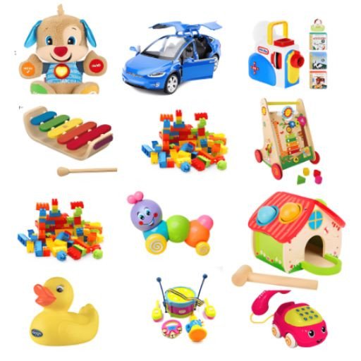 Eat, Sleep, Play, Pack n play Bundle rental in Tacoma, WA