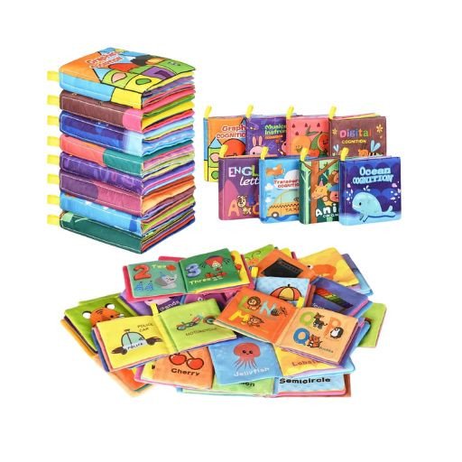 Toys, Books, Ride on Car Set rental in Chicago, IL