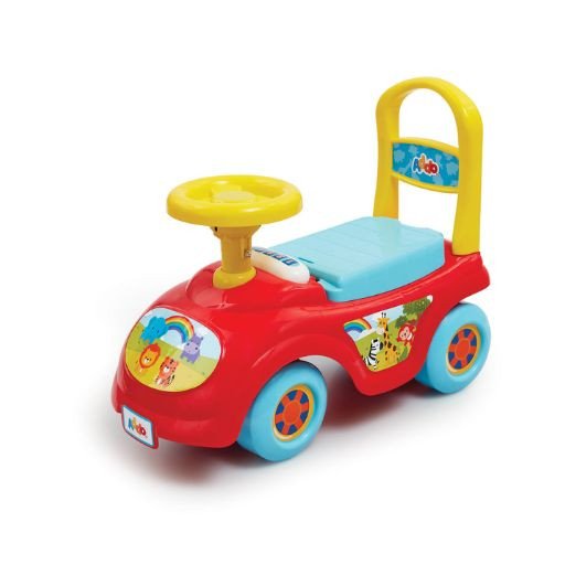 Toys, Books, Ride on Car Set rental in Chicago, IL