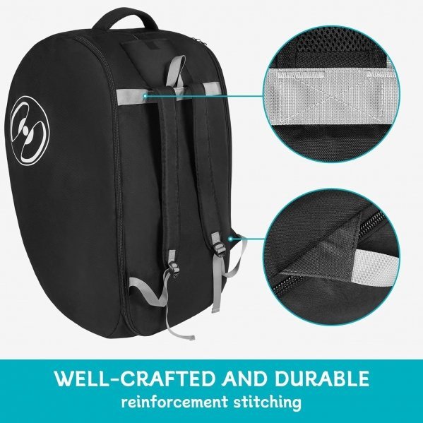 Travel Bag Backpack rental in Chicago, IL