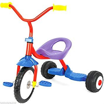 Trike rental in Virginia