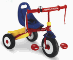 Trike rental in Palm Springs, CA