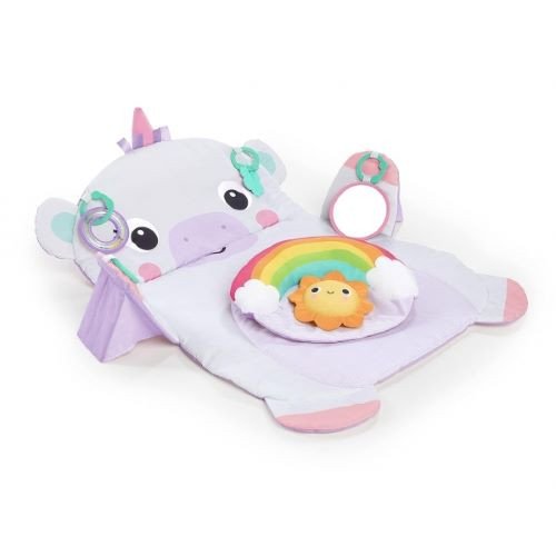 Tummy Time Activity Mat rental in Milwaukee, WI