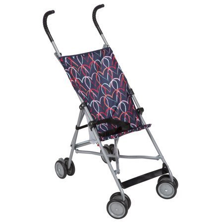 Umbrella Stroller rental in Connecticut