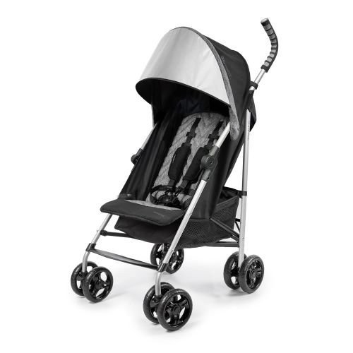 Basic Umbrella Stroller rental in Phoenix - Scottsdale, AZ