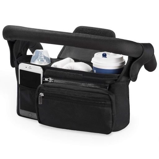 Universal Stroller Organizer rental in St. Petersburg-Clearwater