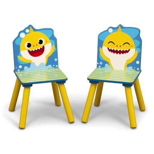 Table & Chair Set with Storage rental in Nashville