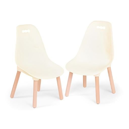 Modern Table & Chair Set - Mint rental in San Antonio