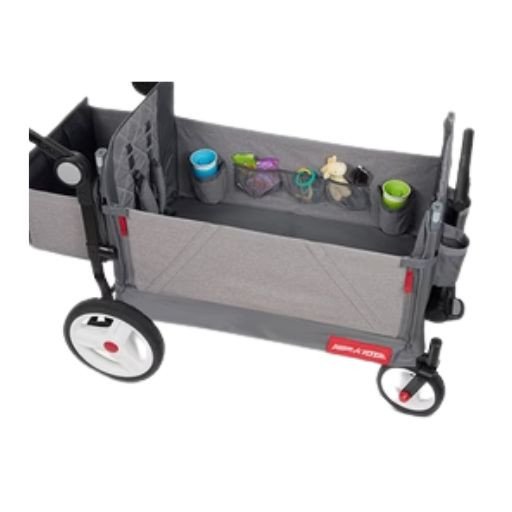 Stroll 'N Wagon rental in Las Vegas, NV