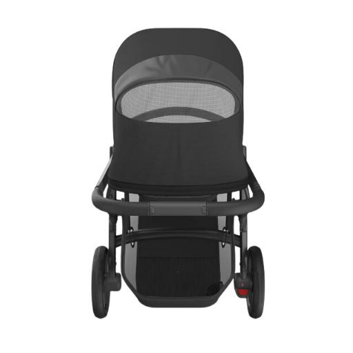 UPPAbaby VISTA V3 Stroller  rental in Palm Springs, CA
