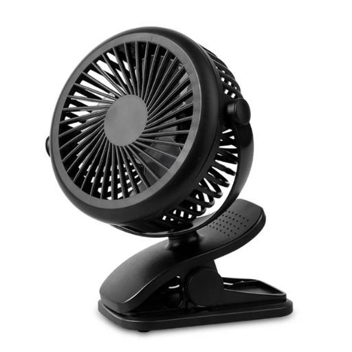  Clip-On Portable Stroller Fan rental in San Antonio