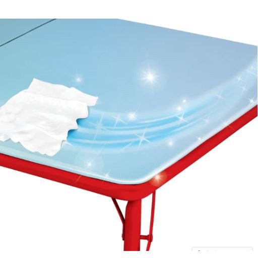 Kids Activity Table and Chair Set rental in Sedona, AZ