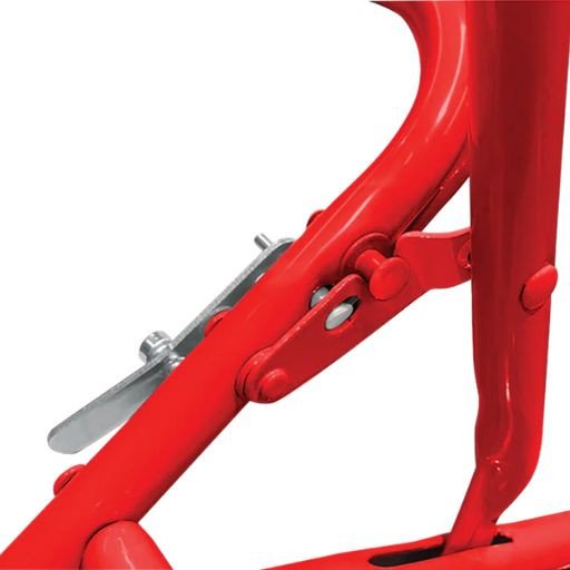 Kids Activity Table and Chair Set rental in Sedona, AZ