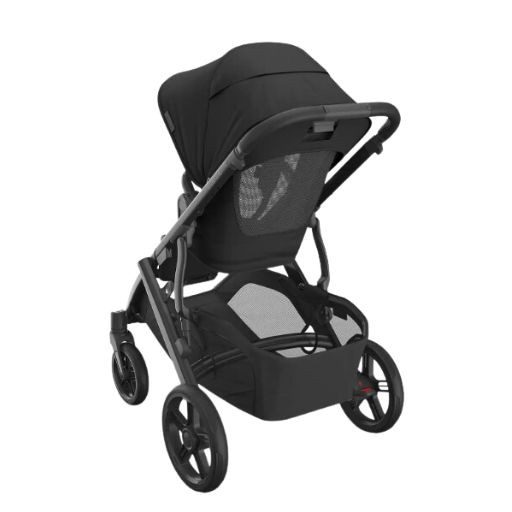 UPPAbaby Vista V3 Stroller + Bassinet V3 rental in Palm Springs, CA