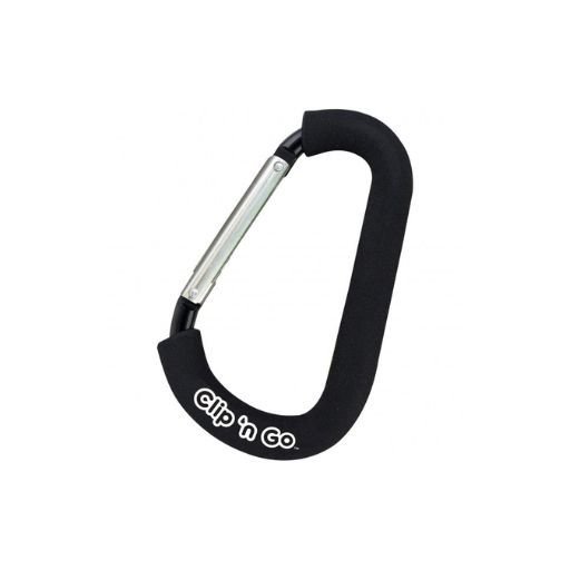 Stroller Hooks (2) rental in Napa - Sonoma, CA