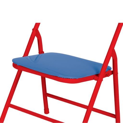 Kids Activity Table and Chair Set rental in Sedona, AZ