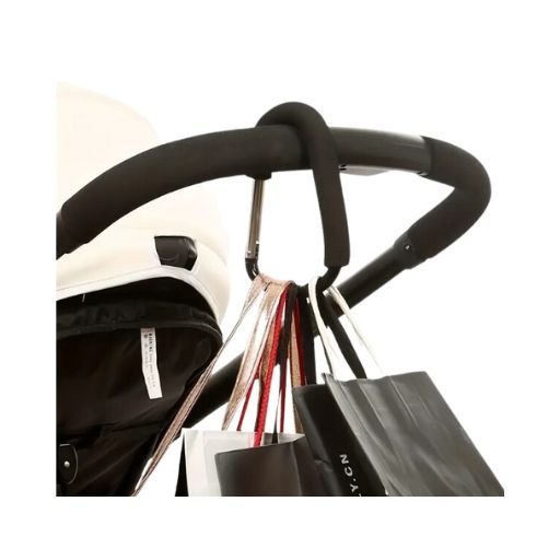 Stroller Hooks (2) rental in Napa - Sonoma, CA