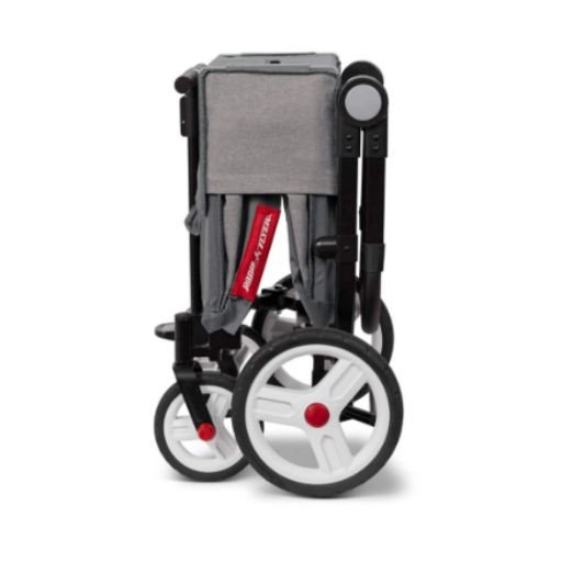 Stroll 'N Wagon rental in Las Vegas, NV