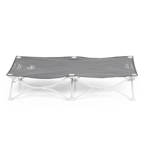 Regalo Portable My Cot Bed rental in Palm Springs, CA