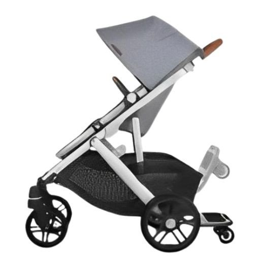 PiggyBack for Vista Add On by UPPAbaby  rental in San Antonio