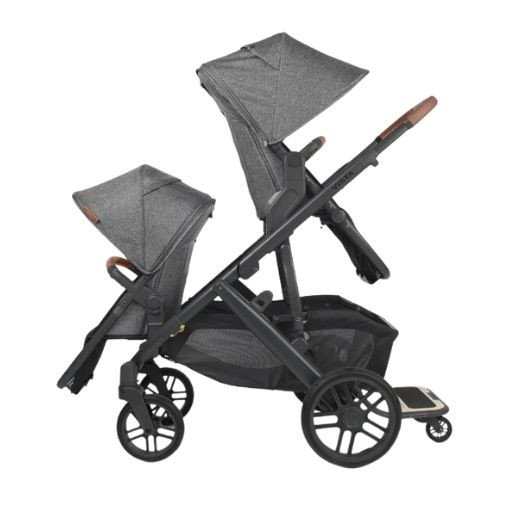 PiggyBack for Vista Add On by UPPAbaby  rental in San Antonio