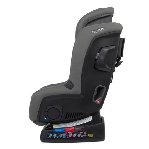 Convertible Car Seat by Nuna RAVA rental in Los Angeles 